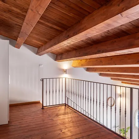 アパートホテル Open Sicily Homes - Near The Train Station *