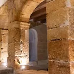 Open Sicily Homes - Near The Train Station Hotel apartamentowy 4*