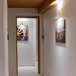 Open Sicily Homes - Near The Train Station 4* Palermo