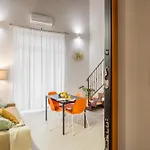 Open Sicily Homes - Near The Train Station Palermo