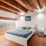 Open Sicily Homes - Near The Train Station