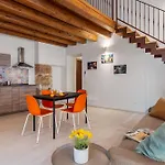 Open Sicily Homes - Near The Train Station 4* Palermo