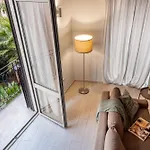 Open Sicily Homes - Near The Train Station