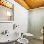 Open Sicily Homes - Near The Train Station Palermo