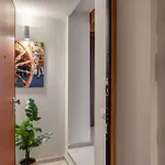 Hotel apartamentowy Open Sicily Homes - Near The Train Station Palermo