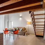Open Sicily Homes - Near The Train Station
