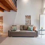 Open Sicily Homes - Near The Train Station 4* Palermo