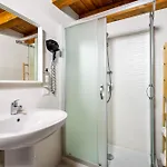 Hotel apartamentowy Open Sicily Homes - Near The Train Station