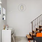 Open Sicily Homes - Near The Train Station 4*