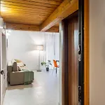 Open Sicily Homes - Near The Train Station Hotel apartamentowy