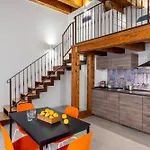 Open Sicily Homes - Near The Train Station Hotel apartamentowy 4*