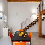 Open Sicily Homes - Near The Train Station Hotel apartamentowy Palermo