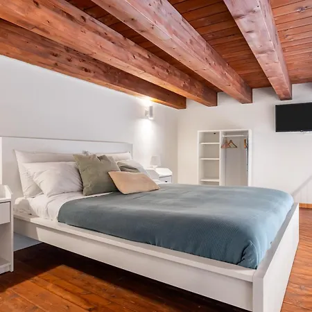 Open Sicily Homes - Near The Train Station *